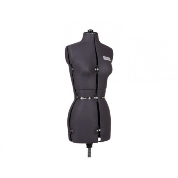 Манекен раздвижной женский My Double S (размер 42-50) в Минске