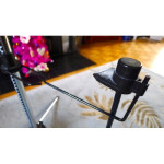 Манекен раздвижной женский My Double S (размер 42-50) в Минске