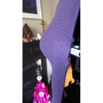 Манекен раздвижной женский My Double S (размер 42-50) в Минске