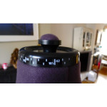 Манекен раздвижной женский My Double S (размер 42-50) в Минске