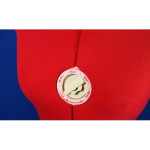 Манекен раздвижной женский PROFI SET S (размер 42-50) в Минске