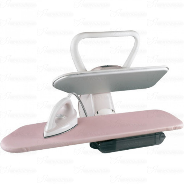 Гладильный пресс Domena PRV  в Минске