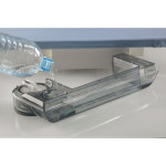 Гладильный пресс Domena  SP 8000 в Минске