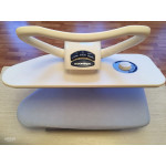 Гладильный пресс Domena SP 4200  в Минске