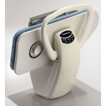 Гладильный пресс Domena SP 4200  в Минске