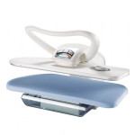 Гладильный пресс Domena SP 4200  в Минске