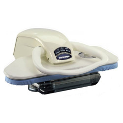 Гладильный пресс Domena SP 4200