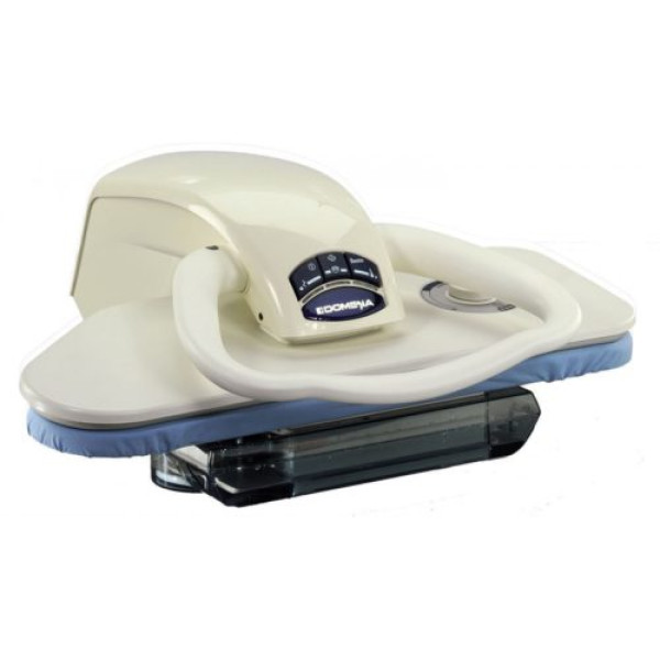 Гладильный пресс Domena SP 4200  в Минске