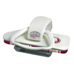 Гладильный пресс Domena SP 4400 NEO в Минске