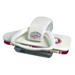 Гладильный пресс Domena SP 4400 NEO