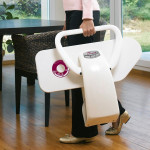 Гладильный пресс Domena SP 4400 NEO в Минске