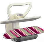 Гладильный пресс Domena SP 4400 NEO в Минске