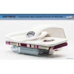 Гладильный пресс Domena SP 4400 NEO в Минске