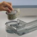 Гладильный пресс  Domena SP 4500 ECO в Минске