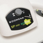 Гладильный пресс  Domena SP 4500 ECO в Минске