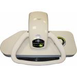 Гладильный пресс  Domena SP 4500 ECO в Минске