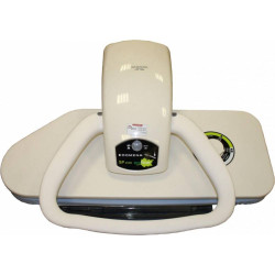 Гладильный пресс Domena SP 4500 ECO