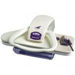 Гладильный пресс Domena  SP 8000 в Минске