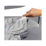 Гладильный пресс Domena  SP 8000 в Минске