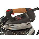 Парогенератор Chayka V3600 в Минске