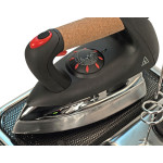 Парогенератор Chayka V3600 в Минске