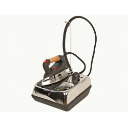 Парогенератор Chayka V3600