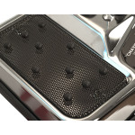 Парогенератор Chayka V3600 в Минске