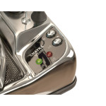 Парогенератор Chayka V3600 в Минске