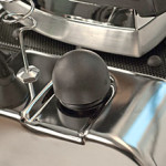 Парогенератор Chayka V3600 в Минске