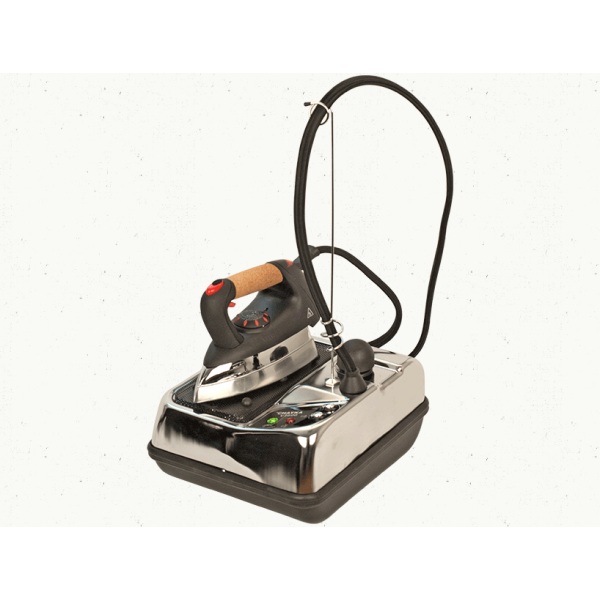 Парогенератор Chayka V3600 в Минске