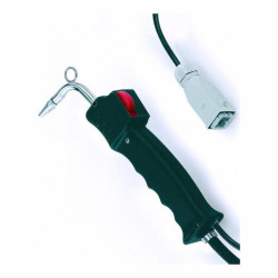 Паровой пистолет - пятновыводитель Lelit PG 036/6