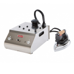 Парогенератор Lelit PS325 Linea 3-2 (2,5 л) в Минске