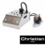 Парогенератор Lelit PS325 Linea 3-2 (2,5 л) в Минске