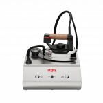 Парогенератор Lelit PS325 Linea 3-2 (2,5 л) в Минске