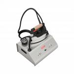 Парогенератор Lelit PS325 Linea 3-2 (2,5 л) в Минске