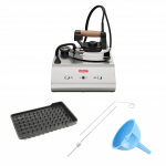 Парогенератор Lelit PS325 Linea 3-2 (2,5 л) в Минске