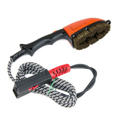 Щетка-отпариватель Lelit PG024/4