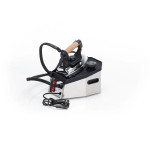 Парогенератор Lelit PS11N в Минске