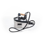 Парогенератор Lelit PS11N в Минске