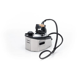 Парогенератор Lelit PS11N