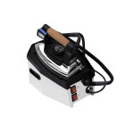 Парогенератор Lelit PS11N в Минске