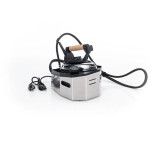 Парогенератор Lelit PS11N в Минске