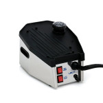 Парогенератор Lelit PS11N в Минске