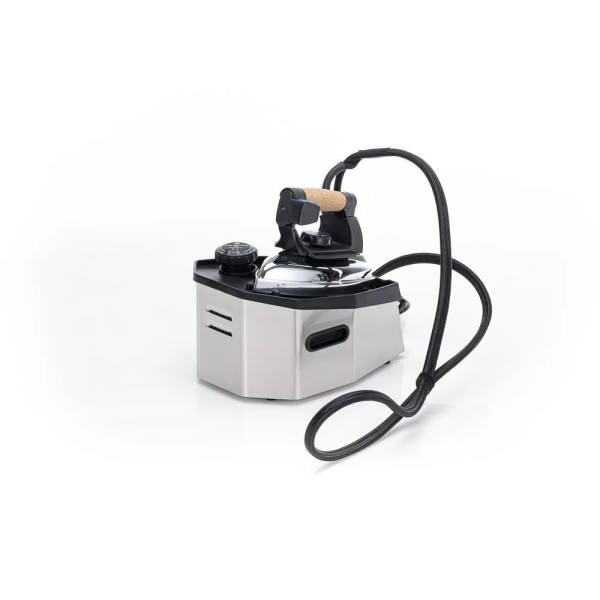 Парогенератор Lelit PS11N в Минске