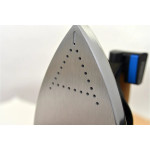 Парогенератор Lelit PS11N в Минске