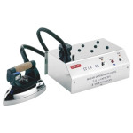 Парогенератор Lelit PS20 в Минске