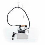 Парогенератор Lelit PS20 в Минске