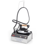 Парогенератор Lelit PS20 в Минске