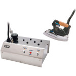 Парогенератор Lelit PS20 в Минске