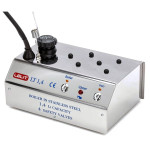 Парогенератор Lelit PS20 в Минске